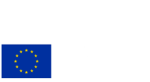 Plan de Recuperación, Transformación y Resiliencia · Financiado por la Unión Europea NextGenerationEU