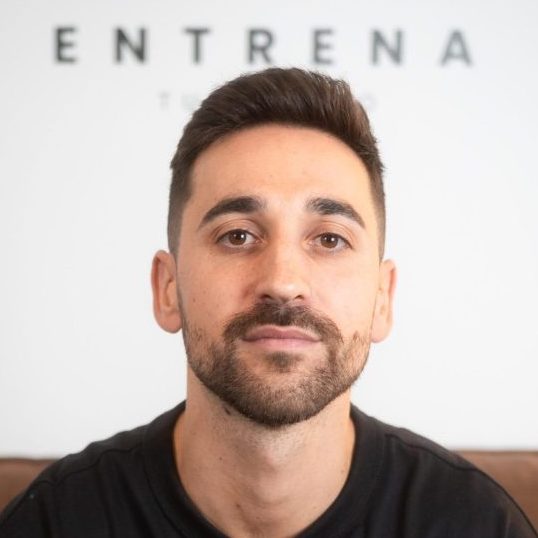Adrián González