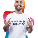 David Rodríguez