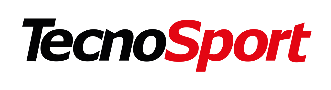 Logo Tecnosport